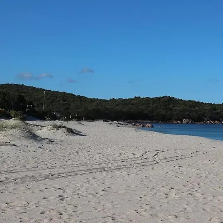 Διαμέρισμα Baia Smeralda Santa Marinella