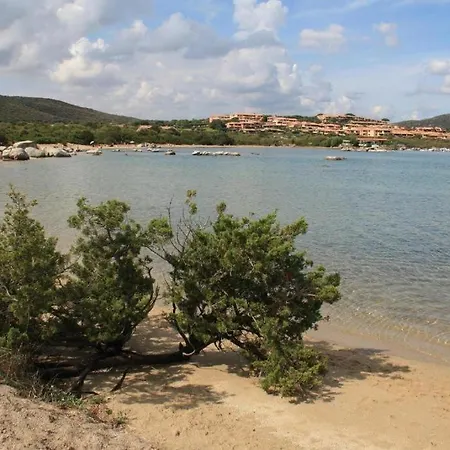 Baia Smeralda * Santa Marinella